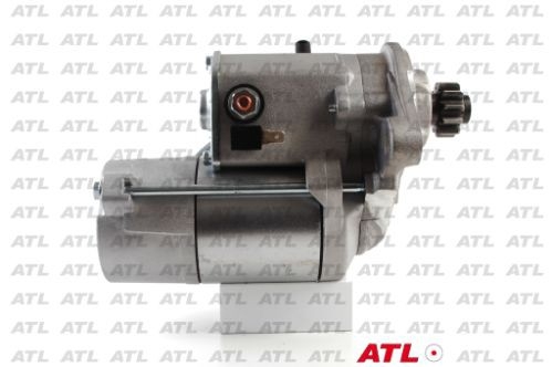 ATL Autotechnik A 20 030 Starter